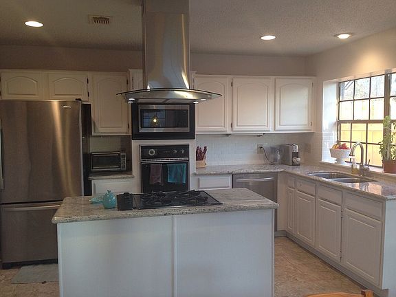 5th image of 15010 Havenridge Dr