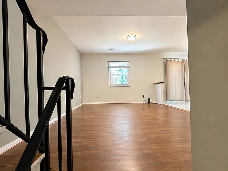 4973 Tibbitt Ln — Photo 2