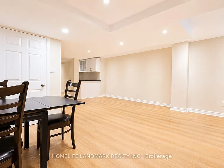 29 Woodruff Rd — Photo 9