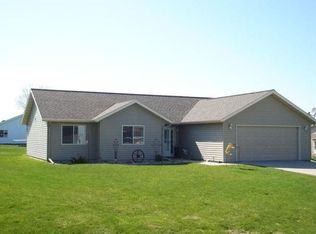 7002 3rd St, Lake Park, MN 56554