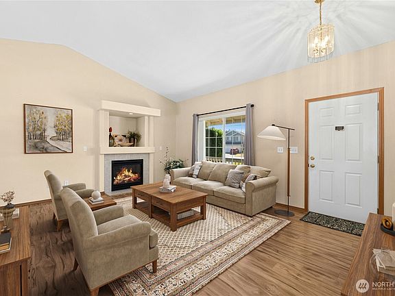 5th image of 20311 86th Avenue Ct E