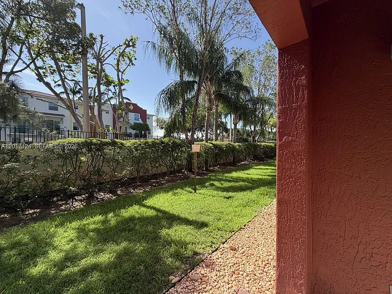 3335 Palomino Dr #311-3 — Photo 12