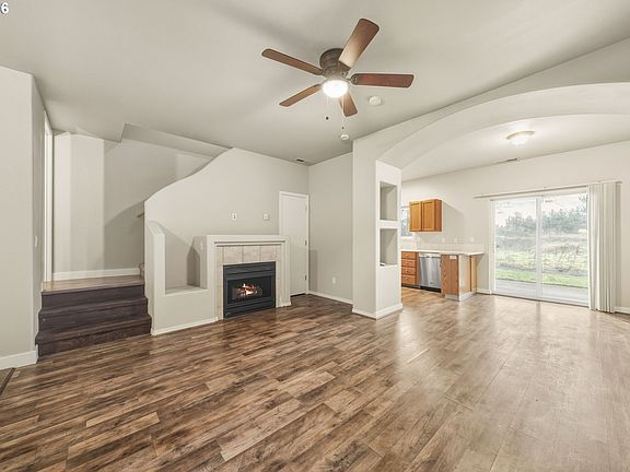5th image of 5264 NE 121st Ave #235-V