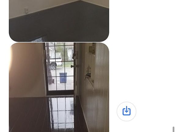 3rd image of 5331 Hodiamont Ave