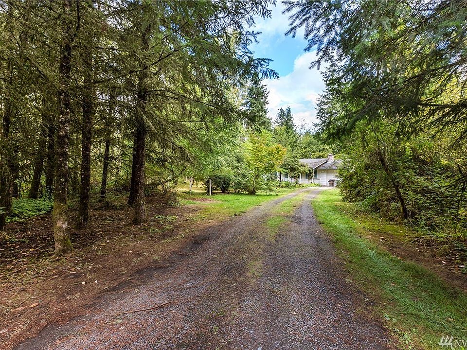 1st image of 36507 108th Avenue Ct E