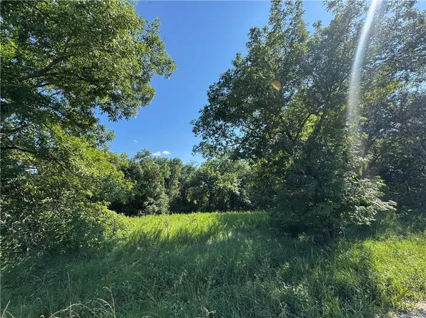 Fishing River Rd, Excelsior Springs, MO 64024
