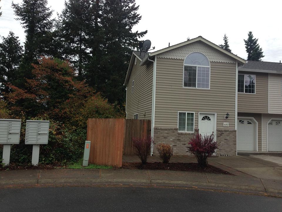1st image of 4917 NW 1st Ave