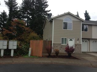 4917 NW 1st Ave, Vancouver, WA