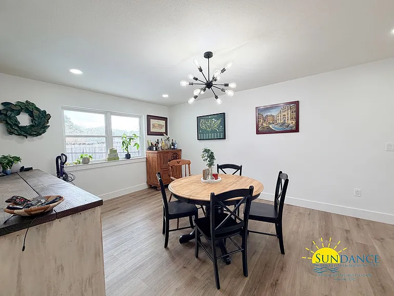 618 Country Club Ave — Photo 19