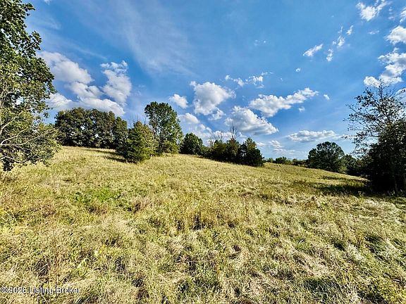 3rd image of 4703 Cissellville Rd