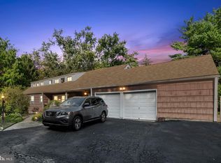 341 Michigan Ave, Swarthmore, PA 19081