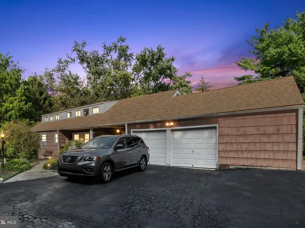 341 Michigan Ave, Swarthmore, PA 19081
