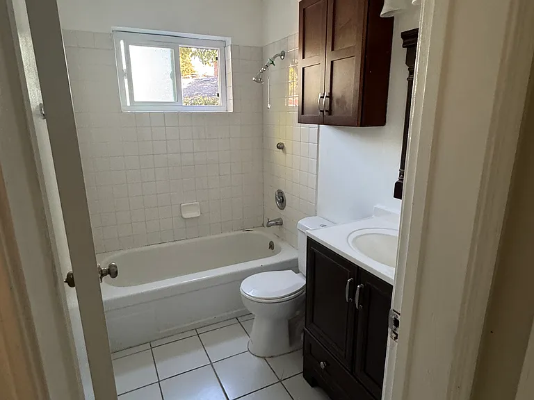 121 Rincon St — Photo 5