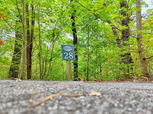 Lot 28 Skyview Drive LOT 28, Hayesville, NC 28904