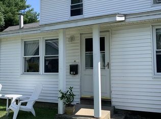 15 Hudson St #R, Woburn, MA 01801