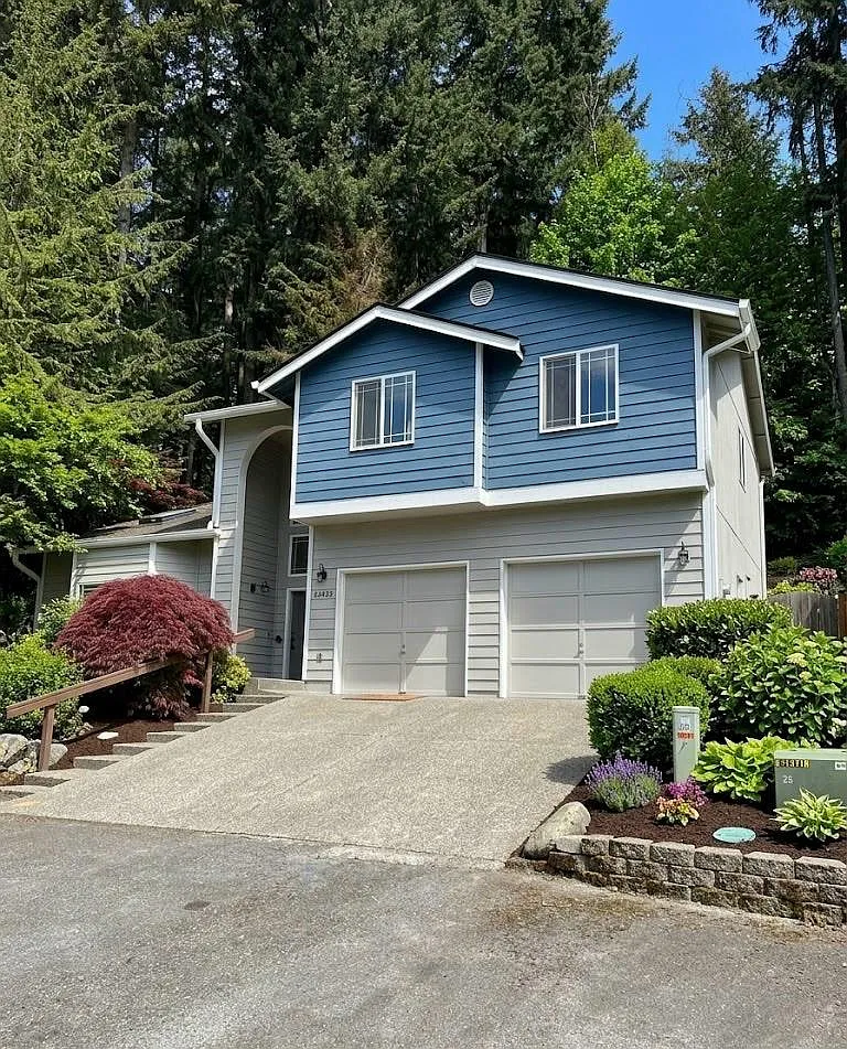 5801 135th Pl SW — Photo 1