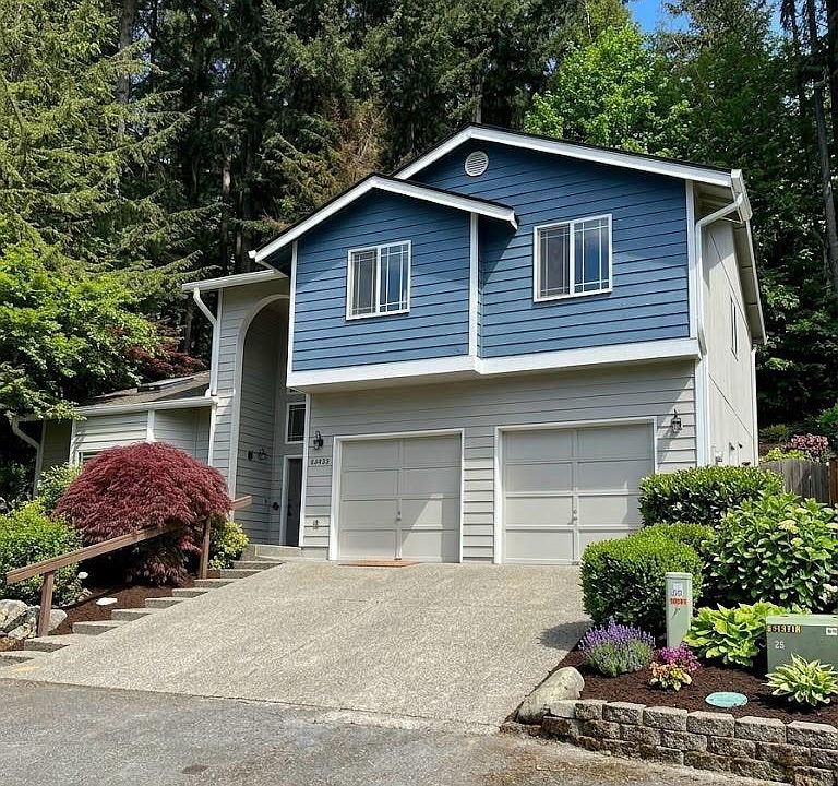 1st image of 5801 135th Pl SW