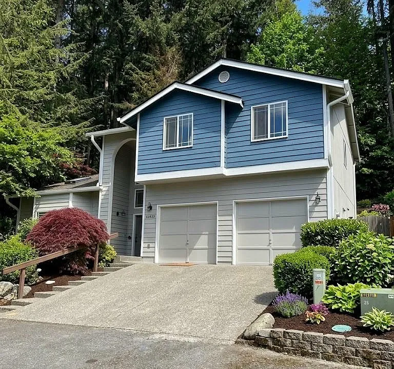 5801 135th Pl SW