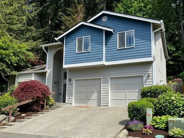 5801 135th Pl SW