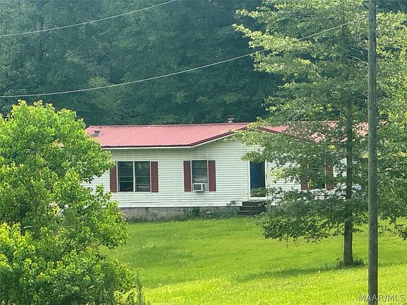 2nd image of 383 Gravel Hill Rd