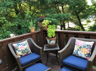 2 Naudain Ct, Wilmington, DE 19808