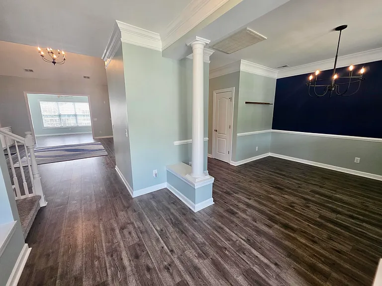 3518 Stockton Dr — Photo 4