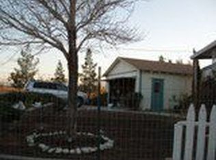 7539 Salerno Rd, Adelanto, CA 92371