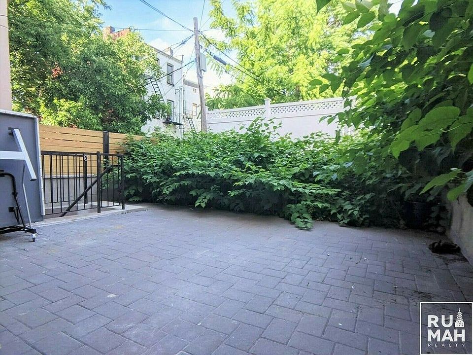 1st image of 225 Howard Ave