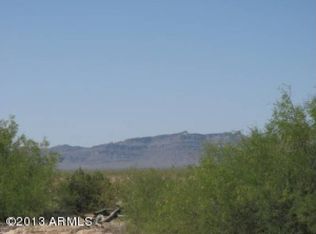 8679 E San Alberto Dr STE 100, Scottsdale, AZ 85258