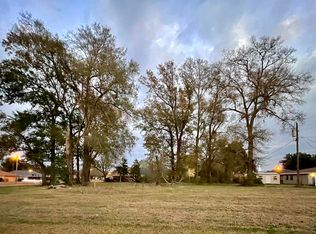 0 King Oaks Dr, Monroe, LA 71202