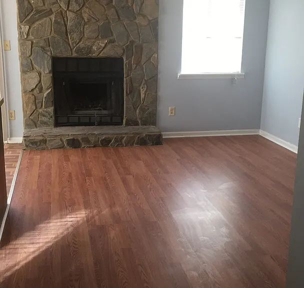 6024 Spanish Oak Rd — Photo 5