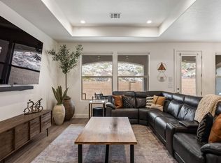 (Undisclosed Address), Washington, UT 84780