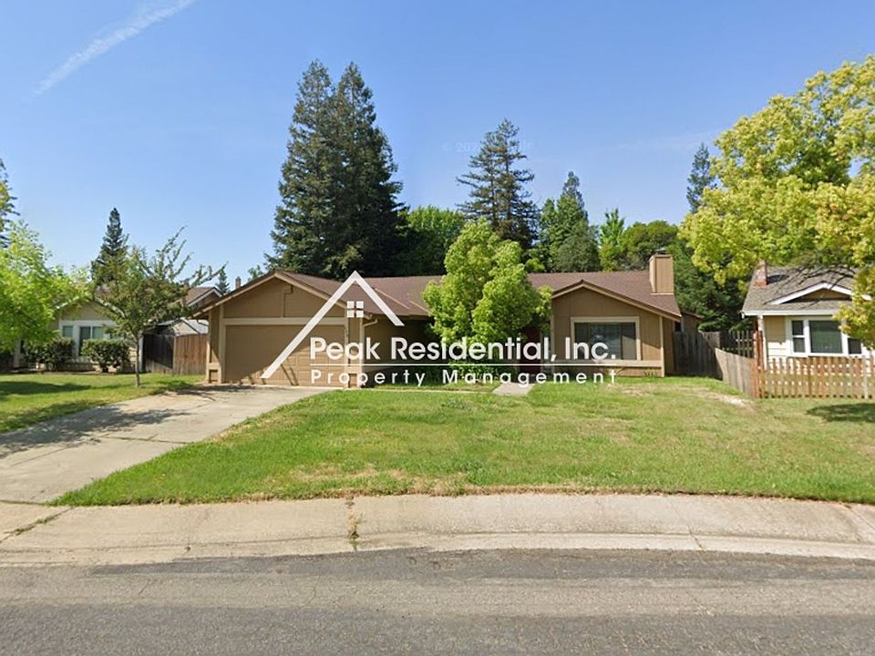 1st image of 105 Winchester Ct