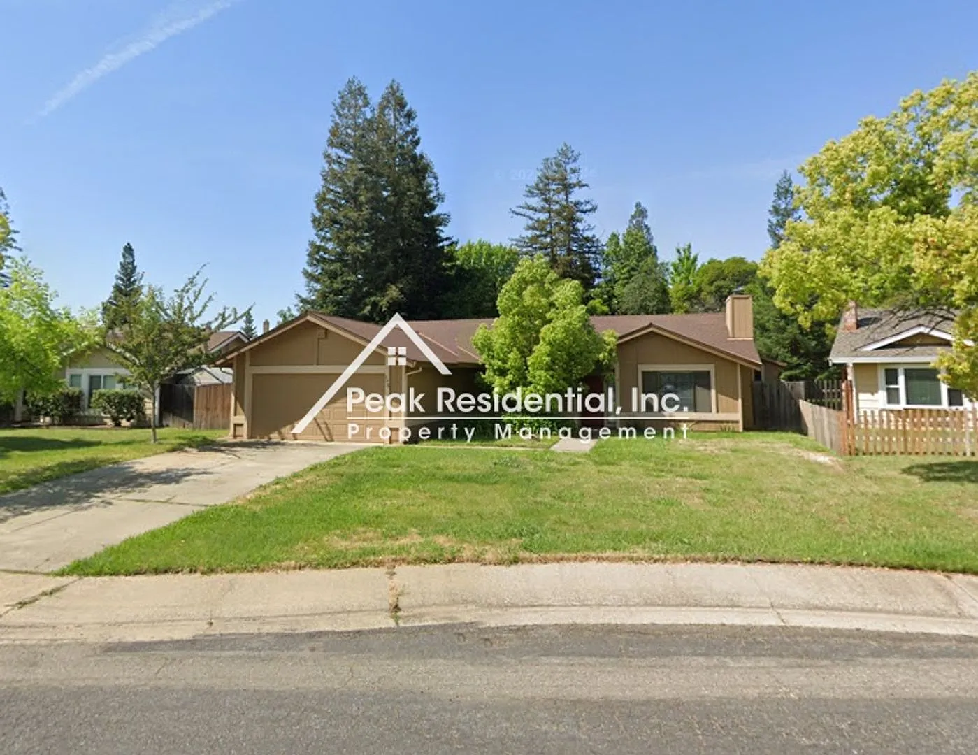 105 Winchester Ct photo 1