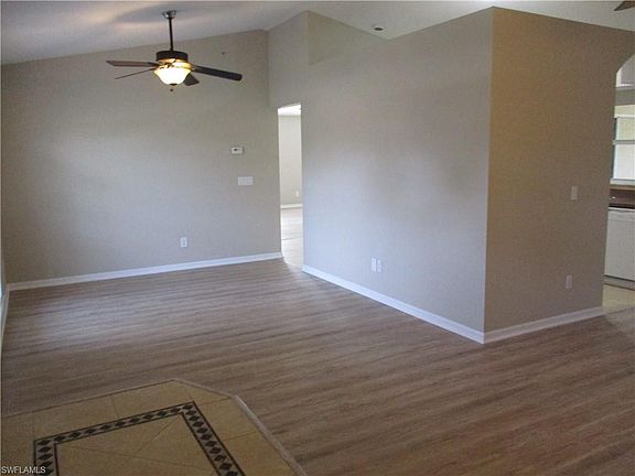 3rd image of 1412 SE 16th St
