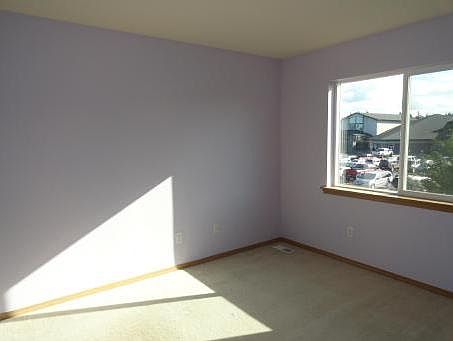 2nd image of 15201 Carter Loop SE
