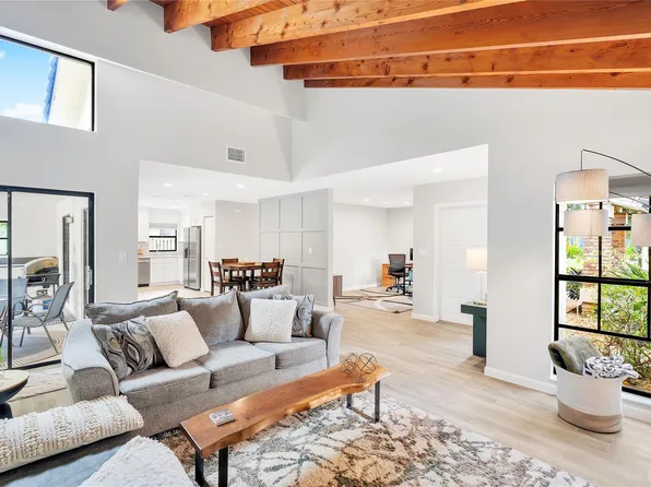 19643 Sea Pines Way, Boca Raton, FL 33498