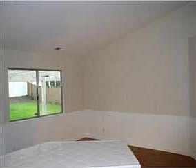 3rd image of 24574 Camino Meridiana