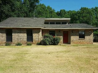 5667 Lynnhurst Ln, Montgomery, AL 36117