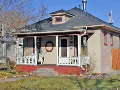 3754 Yates St, Denver, CO, 80212