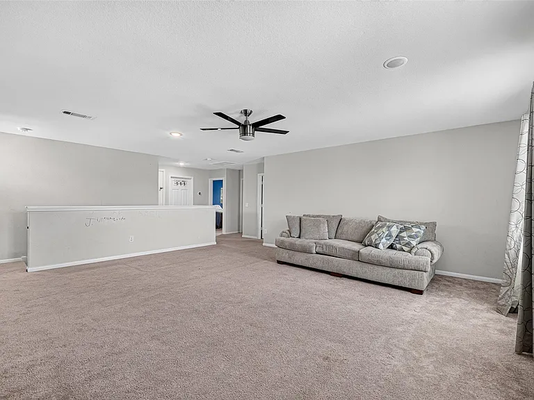 7031 Hobby Wind Ridge Dr — Photo 39