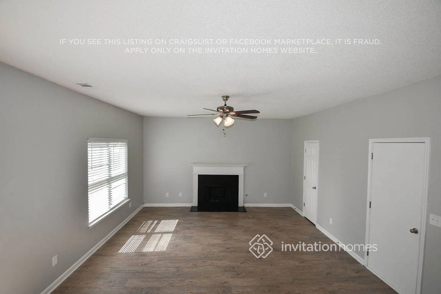 3882 Arabian Way Snellville, GA 30039 — Photo 4