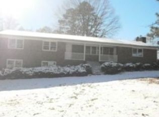 4921 N Us Highway 421 #H, Clinton, NC 28328
