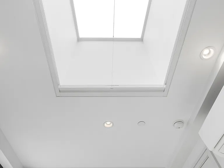 205 Avenue A #5A — Photo 19