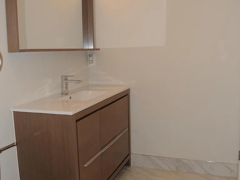16632 Alden Ave — Photo 42