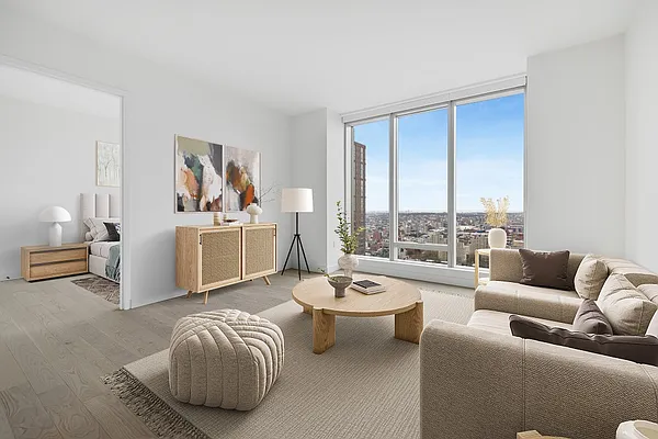 Rented by MNS | media 22