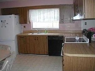 2nd image of 5310 Nadine St
