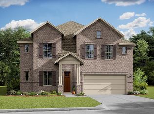 2819 Duchess Dr, Rosenberg, TX 77471