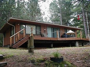 2nd image of 2956 W River Dr