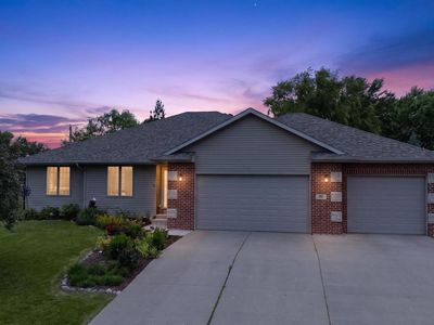101 S 29th St, Marshalltown, IA, 50158